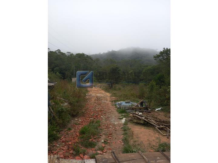 4633, Terreno, à venda, à venda, 160.000,00,PARQUE ANDREENSE, Santo André,: A (81)