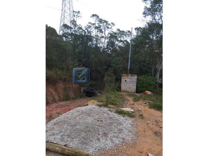 4633, Terreno, à venda, à venda, 160.000,00,PARQUE ANDREENSE, Santo André,: A (82)