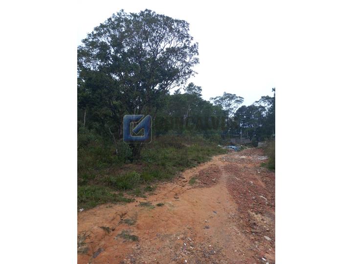 4633, Terreno, à venda, à venda, 160.000,00,PARQUE ANDREENSE, Santo André,: A (83)