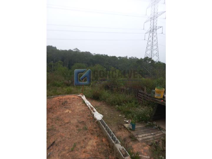 4633, Terreno, à venda, à venda, 160.000,00,PARQUE ANDREENSE, Santo André,: A (84)