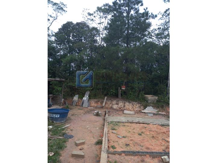 4633, Terreno, à venda, à venda, 160.000,00,PARQUE ANDREENSE, Santo André,: A (85)