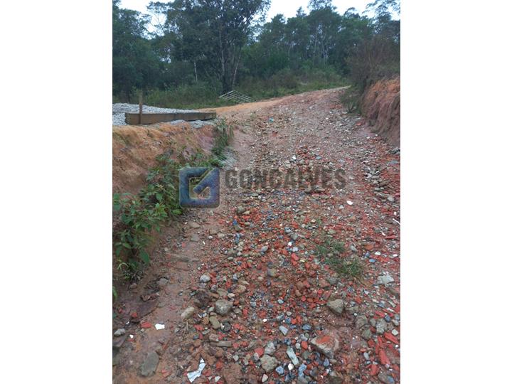 4633, Terreno, à venda, à venda, 160.000,00,PARQUE ANDREENSE, Santo André,: A (86)