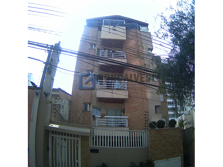 4634, Apartamento, à venda, à venda, 700.000,00,Rudge Ramos, São Bernardo do Campo,3 quartos: (29)