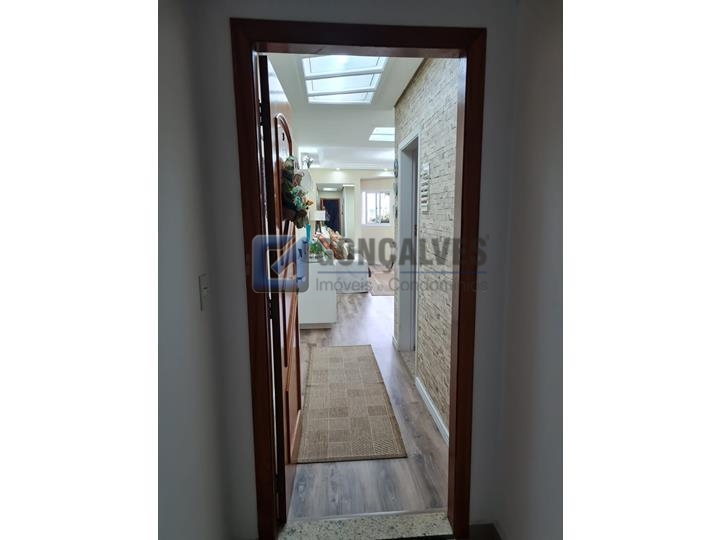 4634, Apartamento, à venda, à venda, 700.000,00,Rudge Ramos, São Bernardo do Campo,3 quartos: A (18)