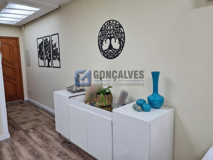 4634, Apartamento, à venda, à venda, 700.000,00,Rudge Ramos, São Bernardo do Campo,3 quartos: A (20)