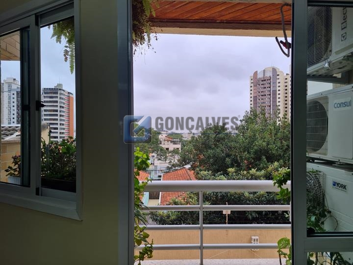 4634, Apartamento, à venda, à venda, 700.000,00,Rudge Ramos, São Bernardo do Campo,3 quartos: A (52)