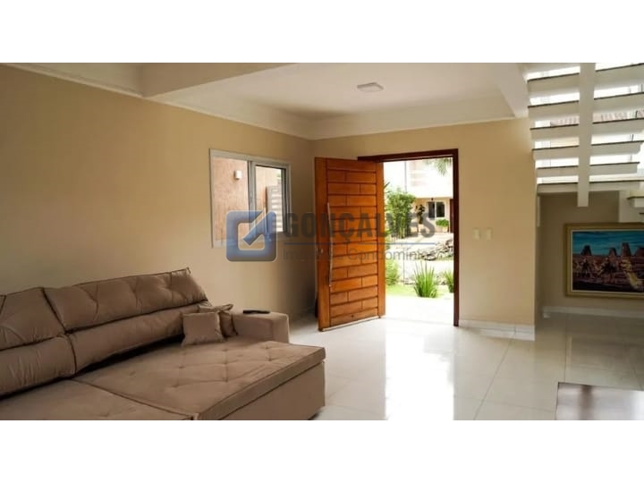 4635, Sobrado, à venda, à venda, 1.280.000,00,MORADA DA PRAIA, BERTIOGA,3 quartos: A (20)