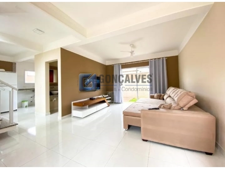 4635, Sobrado, à venda, à venda, 1.280.000,00,MORADA DA PRAIA, BERTIOGA,3 quartos: A (21)