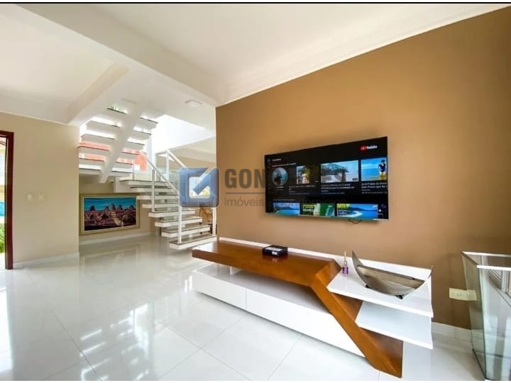 4635, Sobrado, à venda, à venda, 1.280.000,00,MORADA DA PRAIA, BERTIOGA,3 quartos: A (25)