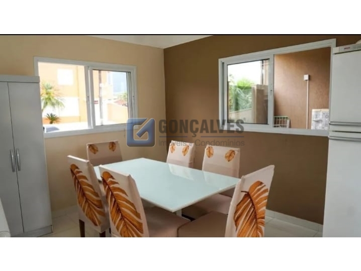 4635, Sobrado, à venda, à venda, 1.280.000,00,MORADA DA PRAIA, BERTIOGA,3 quartos: A (26)