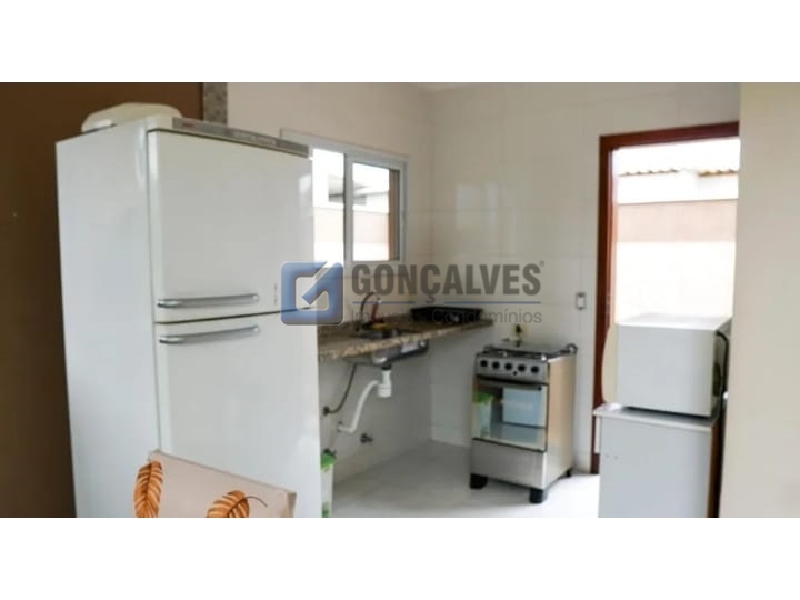 4635, Sobrado, à venda, à venda, 1.280.000,00,MORADA DA PRAIA, BERTIOGA,3 quartos: B (22)