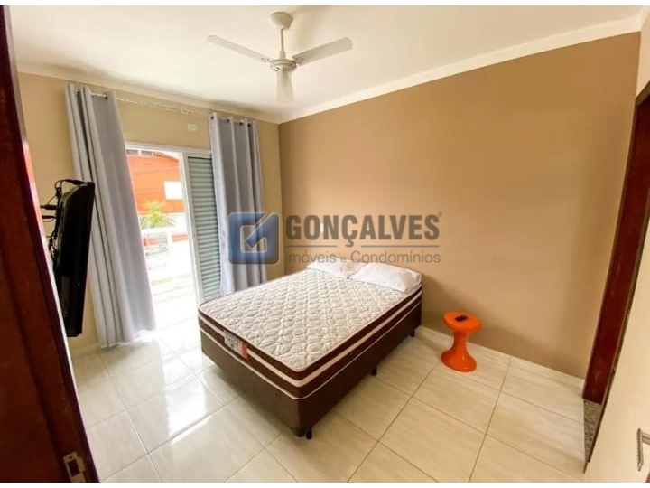 4635, Sobrado, à venda, à venda, 1.280.000,00,MORADA DA PRAIA, BERTIOGA,3 quartos: C (20)