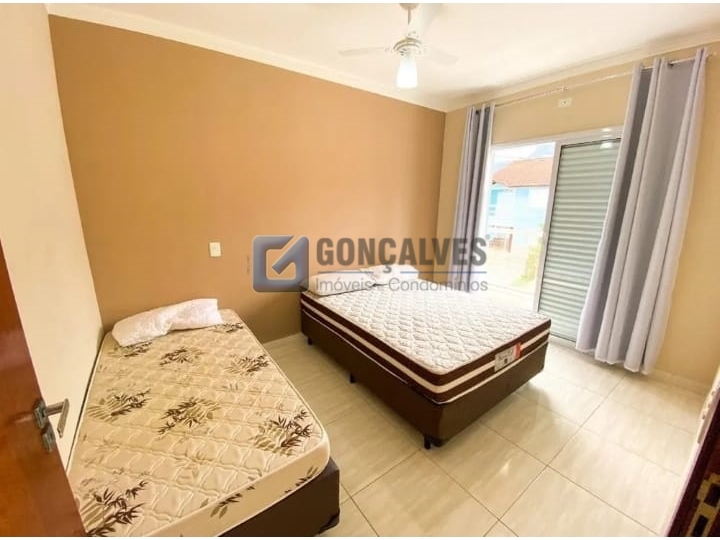 4635, Sobrado, à venda, à venda, 1.280.000,00,MORADA DA PRAIA, BERTIOGA,3 quartos: C (21)