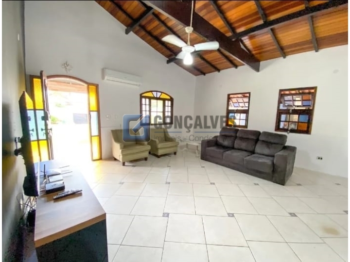 4636, Casa, à venda, à venda, 1.596.000,00,MORADA DA PRAIA, BERTIOGA,5 quartos: A (29)