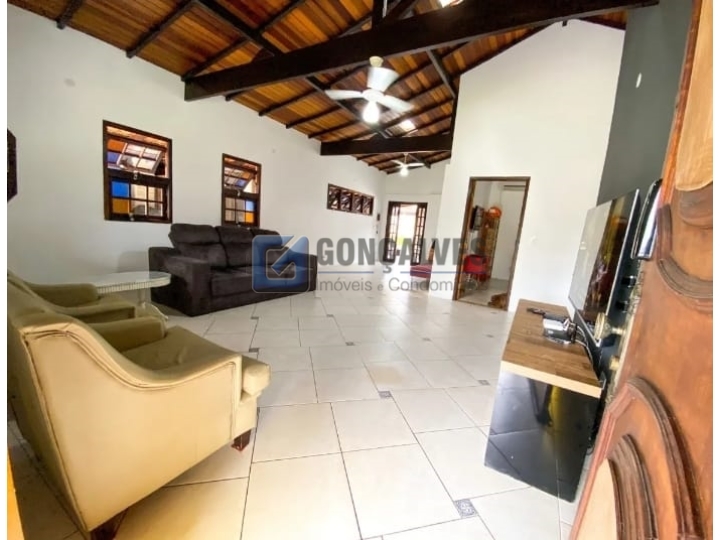 4636, Casa, à venda, à venda, 1.596.000,00,MORADA DA PRAIA, BERTIOGA,5 quartos: A (30)