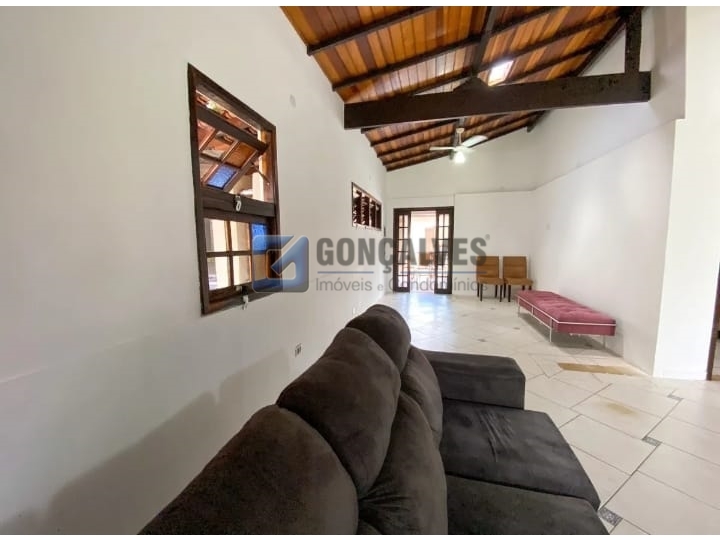 4636, Casa, à venda, à venda, 1.596.000,00,MORADA DA PRAIA, BERTIOGA,5 quartos: A (31)