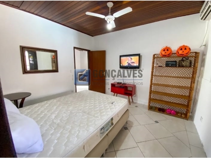 4636, Casa, à venda, à venda, 1.596.000,00,MORADA DA PRAIA, BERTIOGA,5 quartos: C (20)