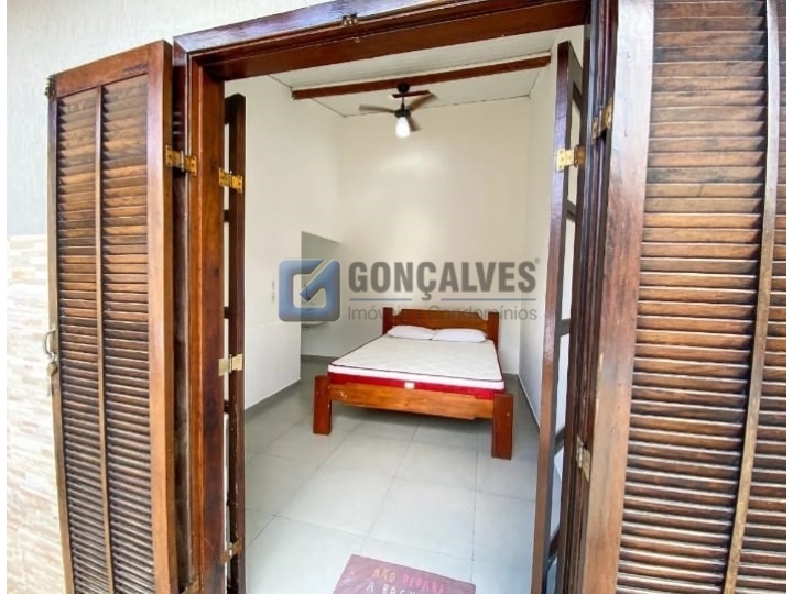 4636, Casa, à venda, à venda, 1.596.000,00,MORADA DA PRAIA, BERTIOGA,5 quartos: C (22)