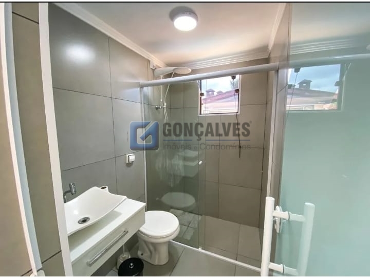 4636, Casa, à venda, à venda, 1.596.000,00,MORADA DA PRAIA, BERTIOGA,5 quartos: D (20)