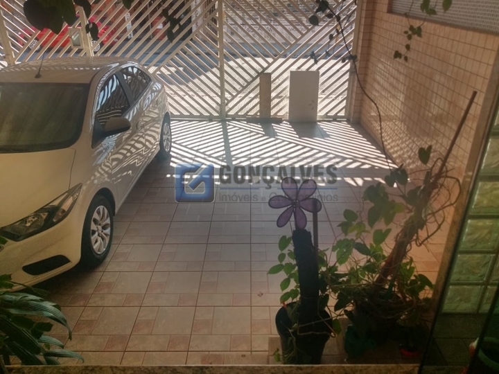 4637, Sobrado, à venda, à venda, 980.000,00,Nova Petrópolis, São Bernardo do Campo,3 quartos: A (12)