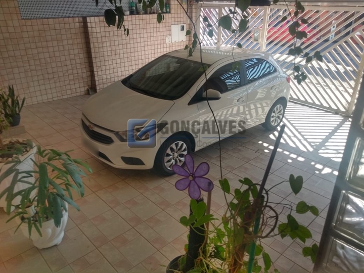 4637, Sobrado, à venda, à venda, 980.000,00,Nova Petrópolis, São Bernardo do Campo,3 quartos: A (13)