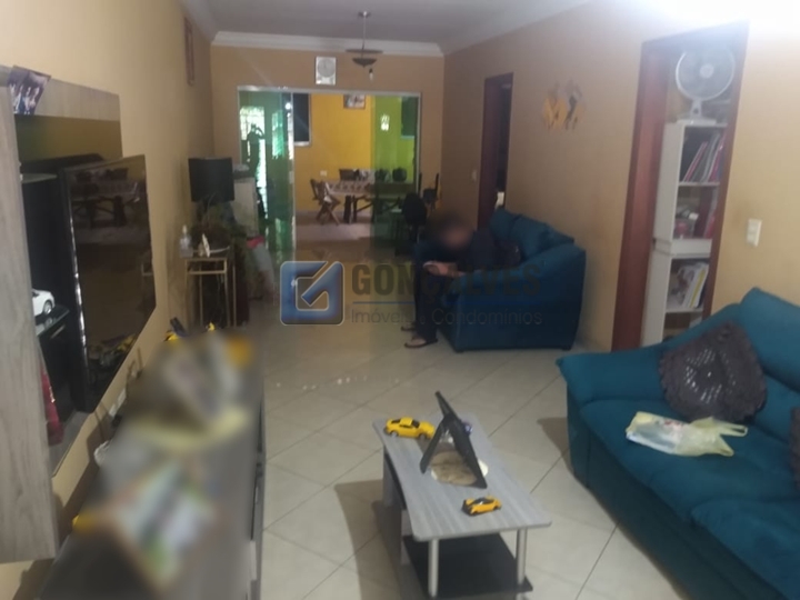 4637, Sobrado, à venda, à venda, 980.000,00,Nova Petrópolis, São Bernardo do Campo,3 quartos: A (20)