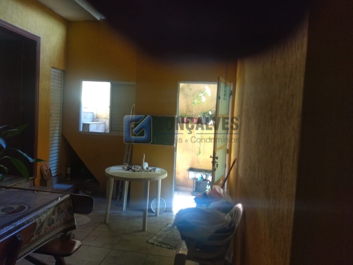 4637, Sobrado, à venda, à venda, 980.000,00,Nova Petrópolis, São Bernardo do Campo,3 quartos: B (20)