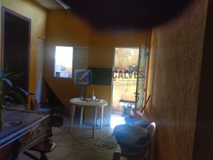 4637, Sobrado, à venda, à venda, 980.000,00,Nova Petrópolis, São Bernardo do Campo,3 quartos: B (21)