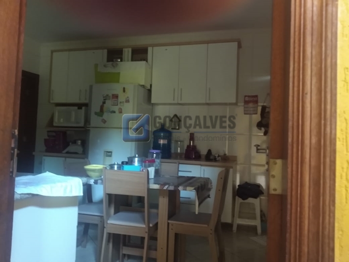 4637, Sobrado, à venda, à venda, 980.000,00,Nova Petrópolis, São Bernardo do Campo,3 quartos: B (22)