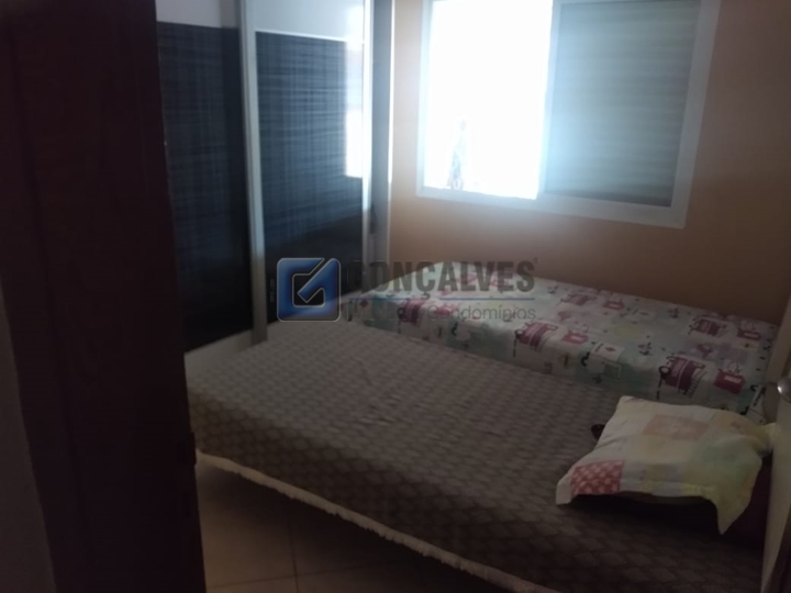 4637, Sobrado, à venda, à venda, 980.000,00,Nova Petrópolis, São Bernardo do Campo,3 quartos: C (20)