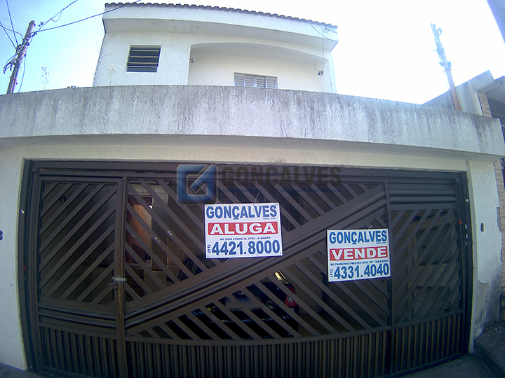 4638, Sobrado, à venda, à venda, 800.000,00,Vila Valparaíso, Santo André,3 quartos: (12)