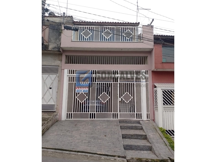 4639, Sobrado, à venda, à venda, 458.000,00,Alvarenga, São Bernardo do Campo,3 quartos: A (29)