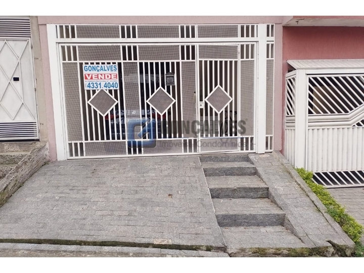 4639, Sobrado, à venda, à venda, 458.000,00,Alvarenga, São Bernardo do Campo,3 quartos: A (30)