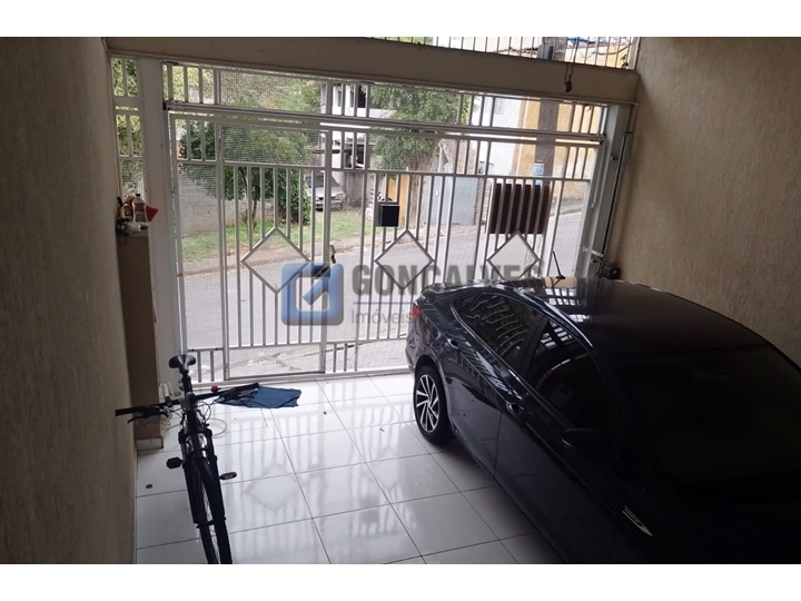 4639, Sobrado, à venda, à venda, 458.000,00,Alvarenga, São Bernardo do Campo,3 quartos: A (31)