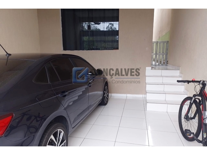 4639, Sobrado, à venda, à venda, 458.000,00,Alvarenga, São Bernardo do Campo,3 quartos: A (32)