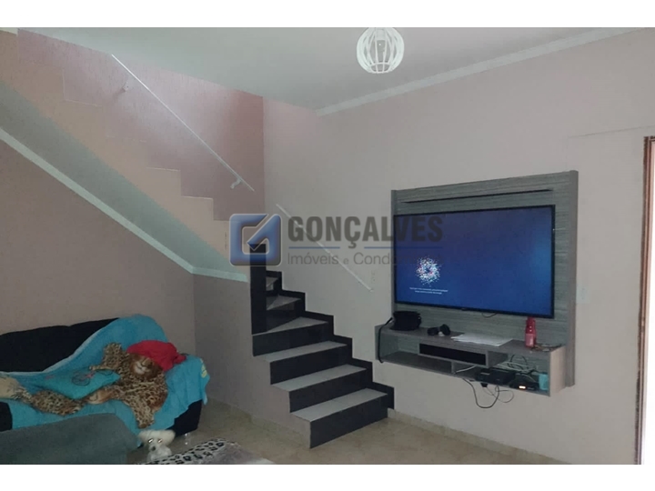 4639, Sobrado, à venda, à venda, 458.000,00,Alvarenga, São Bernardo do Campo,3 quartos: A (35)