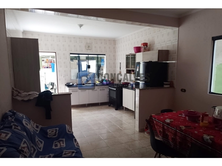 4639, Sobrado, à venda, à venda, 458.000,00,Alvarenga, São Bernardo do Campo,3 quartos: A (36)