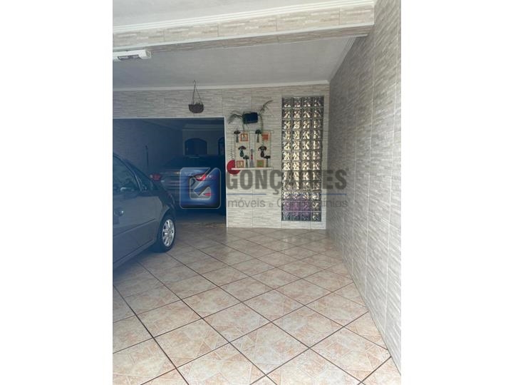 464, Sobrado, à venda, à venda, 750.000,00,Montanhão, São Bernardo do Campo,3 quartos: A (21)