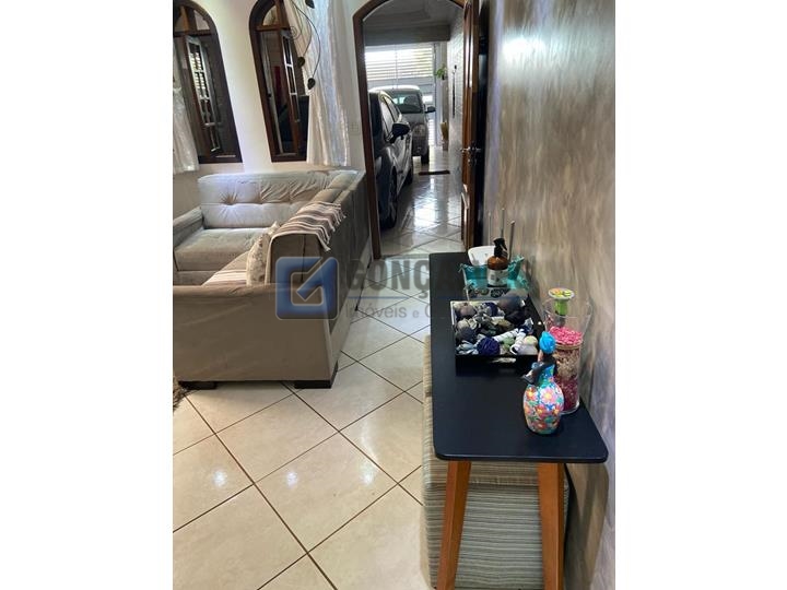 464, Sobrado, à venda, à venda, 750.000,00,Montanhão, São Bernardo do Campo,3 quartos: A (30)