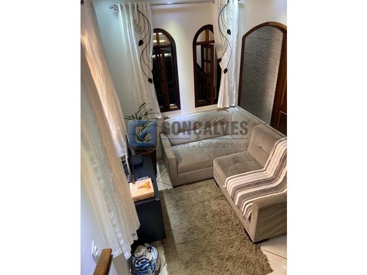 464, Sobrado, à venda, à venda, 750.000,00,Montanhão, São Bernardo do Campo,3 quartos: A (31)