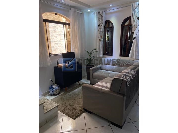 464, Sobrado, à venda, à venda, 750.000,00,Montanhão, São Bernardo do Campo,3 quartos: A (32)