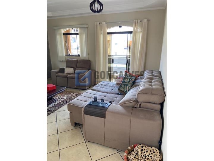 464, Sobrado, à venda, à venda, 750.000,00,Montanhão, São Bernardo do Campo,3 quartos: A (33)