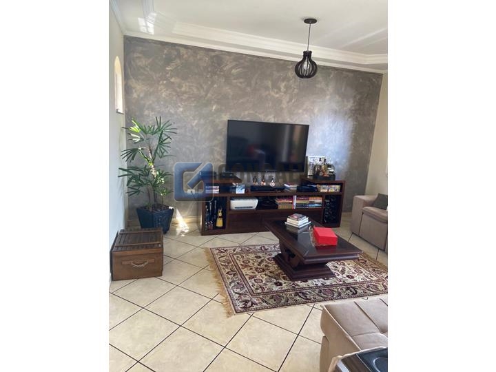 464, Sobrado, à venda, à venda, 750.000,00,Montanhão, São Bernardo do Campo,3 quartos: A (50)