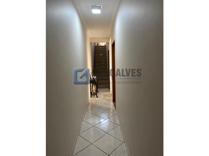 464, Sobrado, à venda, à venda, 750.000,00,Montanhão, São Bernardo do Campo,3 quartos: A (90)