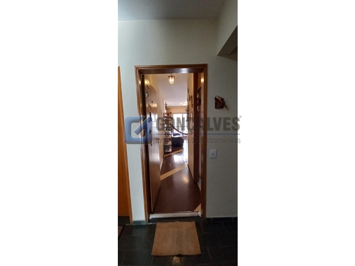 4640, Apartamento, à venda, à venda, 448.000,00,Baeta Neves, São Bernardo do Campo,3 quartos: A (20)