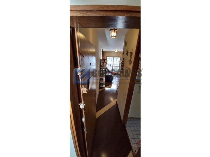 4640, Apartamento, à venda, à venda, 448.000,00,Baeta Neves, São Bernardo do Campo,3 quartos: A (21)