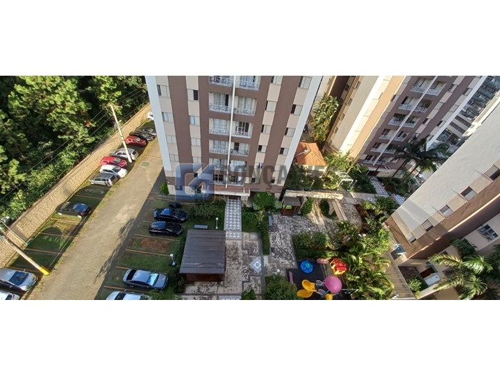 4640, Apartamento, à venda, à venda, 448.000,00,Baeta Neves, São Bernardo do Campo,3 quartos: A (26)