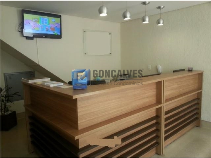 4641, Sobrado, à venda, à venda, 1.080.000,00,Jardim do Mar, São Bernardo do Campo,: B (25)