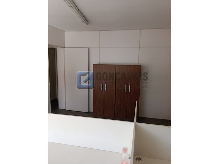 4641, Sobrado, à venda, à venda, 1.080.000,00,Jardim do Mar, São Bernardo do Campo,: B (32)