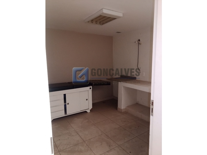 4641, Sobrado, à venda, à venda, 1.080.000,00,Jardim do Mar, São Bernardo do Campo,: B (40)